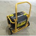 CLASSIC(CHINA) Generator Supplier Gasoline Generator 3 kw, Gasoline Generator Petrol, Home Gasoline Generator Set